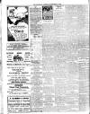 Crewe Guardian Saturday 11 September 1909 Page 10