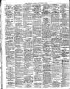 Crewe Guardian Saturday 11 September 1909 Page 12