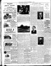 Crewe Guardian Saturday 18 September 1909 Page 4