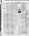 Crewe Guardian Saturday 18 September 1909 Page 8