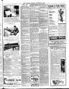 Crewe Guardian Saturday 18 September 1909 Page 9