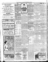 Crewe Guardian Saturday 18 September 1909 Page 10
