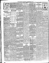 Crewe Guardian Wednesday 22 September 1909 Page 2