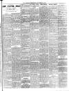 Crewe Guardian Wednesday 22 September 1909 Page 3