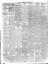 Crewe Guardian Wednesday 22 September 1909 Page 4