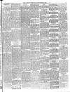 Crewe Guardian Wednesday 22 September 1909 Page 7
