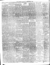 Crewe Guardian Wednesday 22 September 1909 Page 8