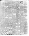 Crewe Guardian Saturday 25 September 1909 Page 5