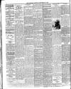 Crewe Guardian Saturday 25 September 1909 Page 6