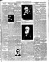 Crewe Guardian Saturday 25 September 1909 Page 7
