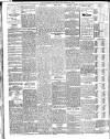 Crewe Guardian Saturday 25 September 1909 Page 8