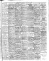 Crewe Guardian Saturday 25 September 1909 Page 11