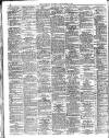 Crewe Guardian Saturday 25 September 1909 Page 12