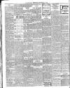 Crewe Guardian Wednesday 29 September 1909 Page 2