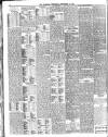 Crewe Guardian Wednesday 29 September 1909 Page 6