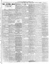 Crewe Guardian Wednesday 13 October 1909 Page 3