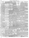 Crewe Guardian Wednesday 13 October 1909 Page 5