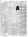 Crewe Guardian Wednesday 13 October 1909 Page 7