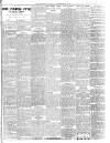 Crewe Guardian Wednesday 27 October 1909 Page 3