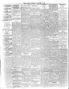 Crewe Guardian Wednesday 27 October 1909 Page 4