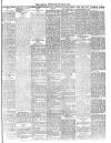 Crewe Guardian Wednesday 27 October 1909 Page 5