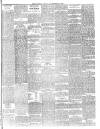Crewe Guardian Wednesday 27 October 1909 Page 7
