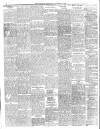 Crewe Guardian Wednesday 27 October 1909 Page 8