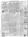 Crewe Guardian Saturday 30 October 1909 Page 4