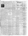 Crewe Guardian Saturday 30 October 1909 Page 5