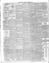 Crewe Guardian Saturday 30 October 1909 Page 6