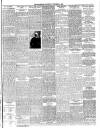 Crewe Guardian Saturday 30 October 1909 Page 7