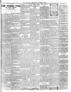 Crewe Guardian Wednesday 03 November 1909 Page 3