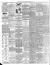 Crewe Guardian Saturday 27 November 1909 Page 8