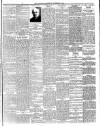 Crewe Guardian Saturday 04 December 1909 Page 7