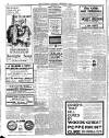 Crewe Guardian Saturday 04 December 1909 Page 10