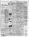 Crewe Guardian Saturday 04 December 1909 Page 11