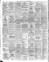 Crewe Guardian Saturday 04 December 1909 Page 12