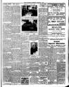 Crewe Guardian Saturday 01 January 1910 Page 9