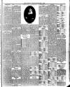 Crewe Guardian Wednesday 05 January 1910 Page 7