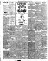 Crewe Guardian Saturday 08 January 1910 Page 8