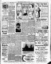 Crewe Guardian Saturday 08 January 1910 Page 9
