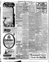 Crewe Guardian Saturday 08 January 1910 Page 10