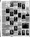 Crewe Guardian Saturday 15 January 1910 Page 4