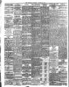 Crewe Guardian Saturday 15 January 1910 Page 6