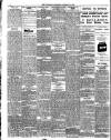 Crewe Guardian Saturday 15 January 1910 Page 8