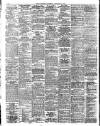 Crewe Guardian Saturday 15 January 1910 Page 12