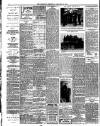 Crewe Guardian Wednesday 19 January 1910 Page 2