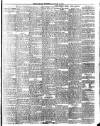 Crewe Guardian Wednesday 19 January 1910 Page 3