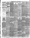 Crewe Guardian Wednesday 19 January 1910 Page 4