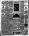 Crewe Guardian Saturday 22 January 1910 Page 4